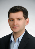 Andrzej Winiewski
