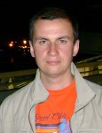 Marcin Paczek