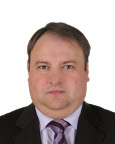 Marek Krl